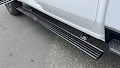 2025 Chevrolet Silverado 2500HD ZR2