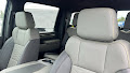 2025 Chevrolet Silverado 2500HD ZR2