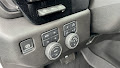 2025 Chevrolet Silverado 2500HD ZR2