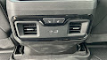 2025 Chevrolet Silverado 2500HD ZR2
