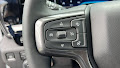 2025 Chevrolet Silverado 2500HD ZR2