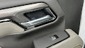 2025 Chevrolet Silverado 2500HD ZR2