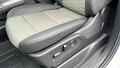 2025 Chevrolet Silverado 2500HD ZR2