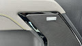 2025 Chevrolet Silverado 2500HD ZR2