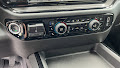 2025 Chevrolet Silverado 2500HD ZR2