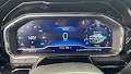 2025 Chevrolet Silverado 2500HD ZR2