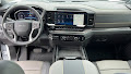 2025 Chevrolet Silverado 2500HD ZR2