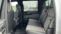 2025 Chevrolet Silverado 2500HD ZR2