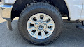 2021 Ford Super Duty F-250 SRW