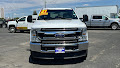 2021 Ford Super Duty F-250 SRW
