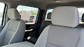 2021 Ford Super Duty F-250 SRW