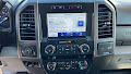 2021 Ford Super Duty F-250 SRW
