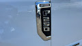 2021 Ford Super Duty F-250 SRW