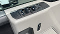 2021 Ford Super Duty F-250 SRW