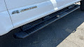 2021 Ford Super Duty F-250 SRW