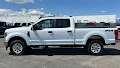 2021 Ford Super Duty F-250 SRW