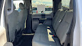 2021 Ford Super Duty F-250 SRW
