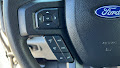 2021 Ford Super Duty F-250 SRW