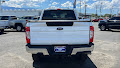 2021 Ford Super Duty F-250 SRW