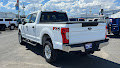 2021 Ford Super Duty F-250 SRW