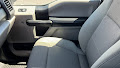2021 Ford Super Duty F-250 SRW