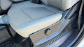 2021 Ford Super Duty F-250 SRW