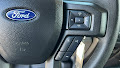 2021 Ford Super Duty F-250 SRW