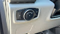 2021 Ford Super Duty F-250 SRW