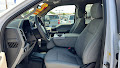 2021 Ford Super Duty F-250 SRW