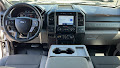 2021 Ford Super Duty F-250 SRW