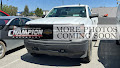 2015 Chevrolet Silverado 1500 Work Truck