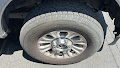 2021 Ford Super Duty F-250 SRW