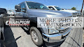 2021 Ford Super Duty F-250 SRW
