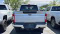 2021 Ford Super Duty F-250 SRW