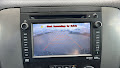 2014 Chevrolet Silverado 2500HD LTZ