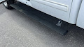 2014 Chevrolet Silverado 2500HD LTZ