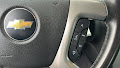 2014 Chevrolet Silverado 2500HD LTZ