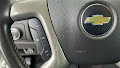 2014 Chevrolet Silverado 2500HD LTZ