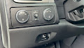2014 Chevrolet Silverado 2500HD LTZ