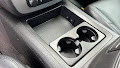 2014 Chevrolet Silverado 2500HD LTZ