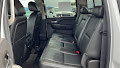 2014 Chevrolet Silverado 2500HD LTZ