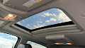 2014 Chevrolet Silverado 2500HD LTZ