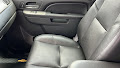 2014 Chevrolet Silverado 2500HD LTZ