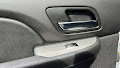 2014 Chevrolet Silverado 2500HD LTZ