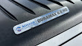 2014 Chevrolet Silverado 2500HD LTZ
