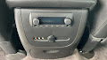 2014 Chevrolet Silverado 2500HD LTZ