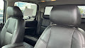 2014 Chevrolet Silverado 2500HD LTZ