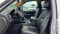 2014 Chevrolet Silverado 2500HD LTZ