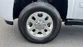 2014 Chevrolet Silverado 2500HD LTZ