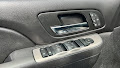 2014 Chevrolet Silverado 2500HD LTZ